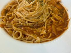 -MT麦如麦立送(五矿live店)