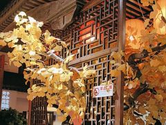 -徽镇小厨·经典徽菜(十里河店)