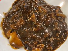 -多宾韩国料理(学衡路店)