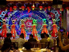 -亮欢寨酸汤鱼(沙冲路店)