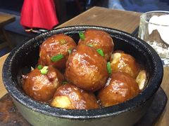 -峙山海鲜馆·花苑店