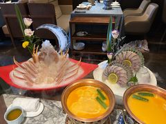 -蔓火锅(融侨外滩壹号店)