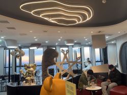 -TOP HAIR SALON