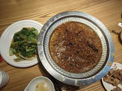 -东北灶(高新银泰店)