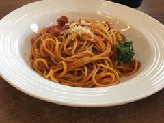 -必胜客(WOW中央公园店)