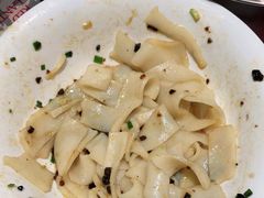 -壹盏灯(惠农店)