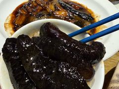 -小大董·烤鸭(五棵松店)