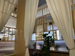 -芭夯兔·兔肉汤锅(新都店)