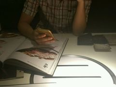 -赤坂亭M9和牛烧肉·日料398放题(万达店)