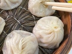 -日月永和中国餐饮名店(凤凰店)