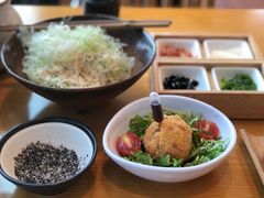 -胜博殿日式炸猪排(西红门店)