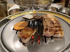 -金光华广场
