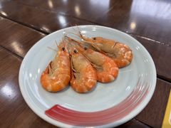 -蟹上黄·蟹黄面·江南糖水(人民广场店)