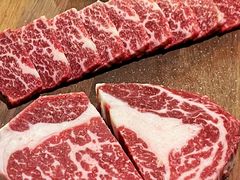 -虎哥六韩式烤肉料理 TIGERGRILL(隆生金山湖中心购物广场店)