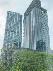 点击看大图 -上海首尔丽格医疗美容医院