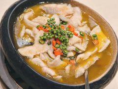 -唐廊烤鸭店(工体店)