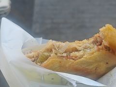 -丝路传奇·中国拉面航母店(北医三院店)
