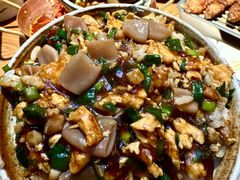 -馋嘴猫北京食堂·烤鸭·宵夜(亚运村店)