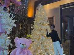 -花间一壶酒(桐荫街店)