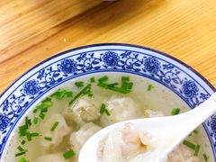 -苏亦铭馄饨店(凤凰西街店)