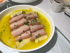 -老人和饭店(淮海中路店)