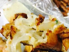 -阿婆油墩子(五里桥路188弄小区店)