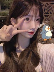 -M1 HAIR烫染