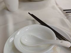 -广州粤大金融城国际酒店
