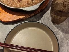 -廖川菜(八佰伴店)