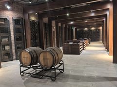 -圣露庄园·露营·烤肉·亲子