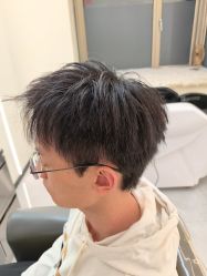 -相约芊艺护肤造型