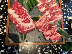 -金家烤鳗鱼(西塔旗舰店)