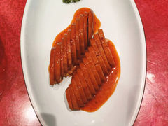 -双东酒店(东关街店)
