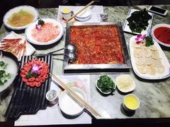 -新廊桥(原科华廊桥店)