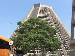 -里约热内卢主教座堂