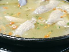 -江宁肚包鸡(铁心桥店)