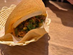 -豆相识•九九豆腐脑(牛咡桥店)