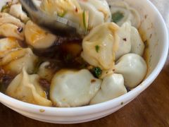 -回坊马二饺子馆