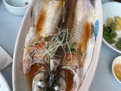 -翡翠江南(国贸商城店)