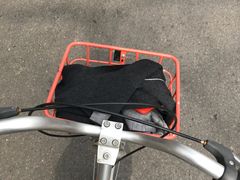 -杯欢制茶(三里屯店)