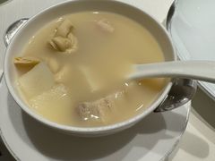 -屋里厢上海菜馆