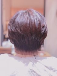 -曼都发型·臻选