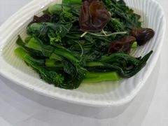 -渔民新村(番禺总店)