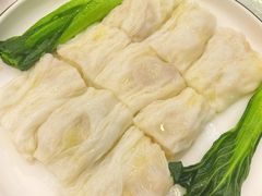 -有腥气私房菜·寻味顺德
