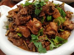 -船家渔(徐州北路店)