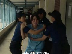 -豫掌柜饸饹面·烩面(秀沿路店)