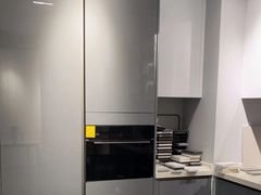 -索菲亚全屋定制衣柜橱柜家具(金源居然之家世纪购物中心店)