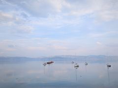 -抚仙湖禄充风景区