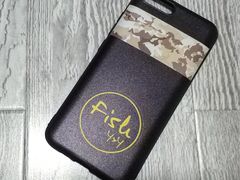 DIY手机壳-赛格电子市场(华强北路店)