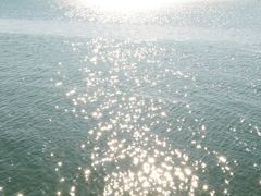 -青海湖二郎剑景区